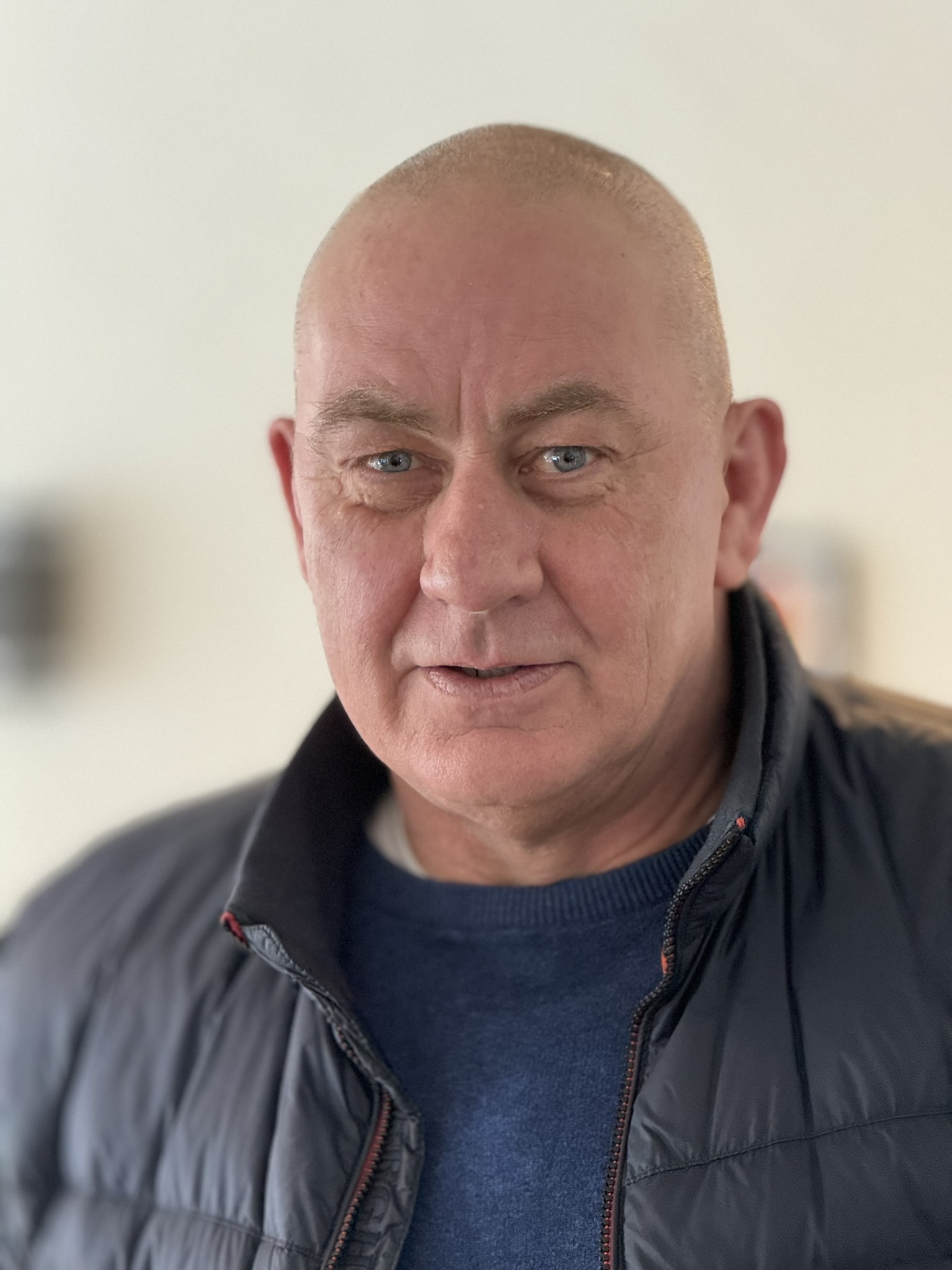 Peter Schmidt (Pædagog)