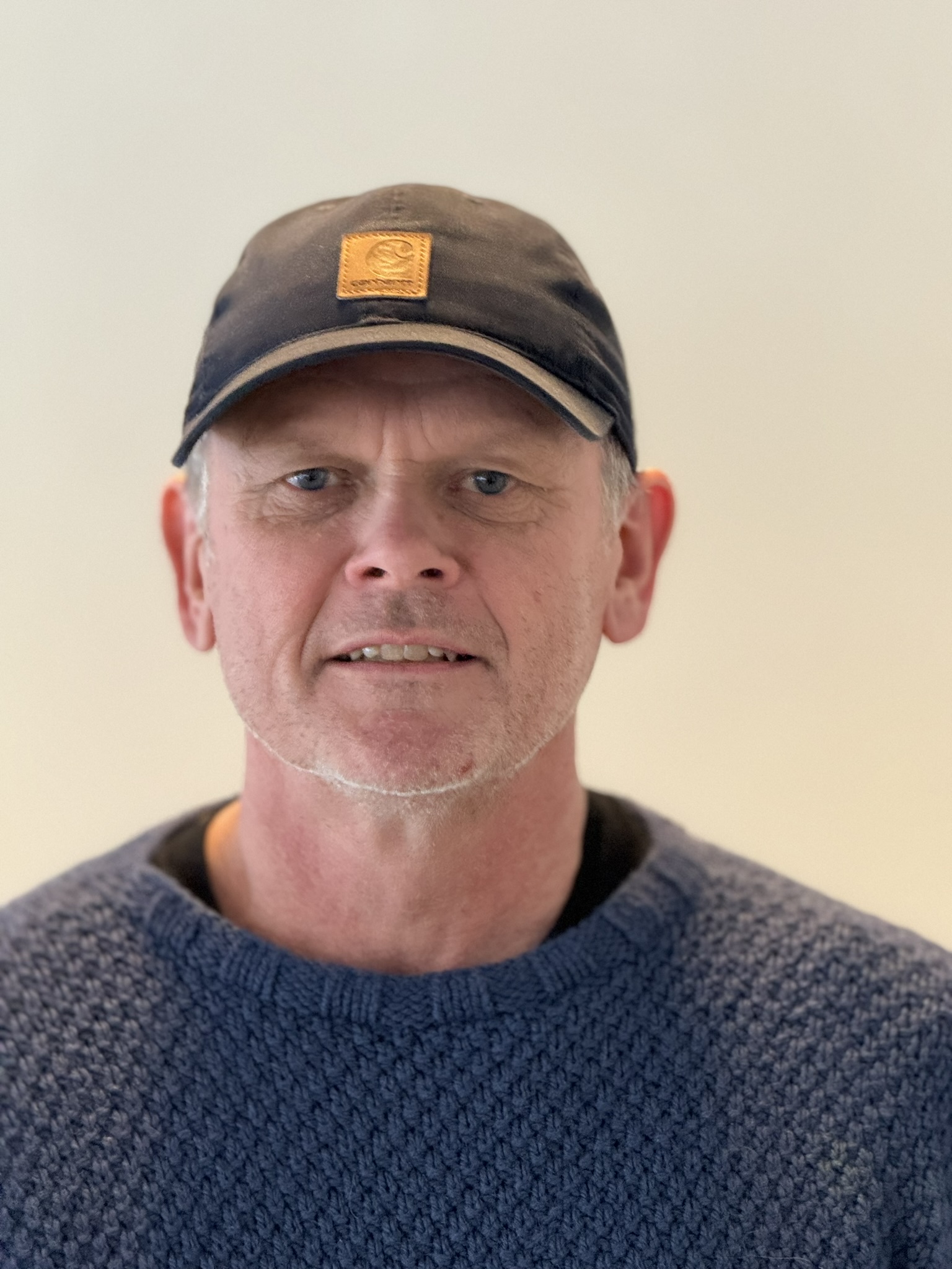Kurt Jensen (Pædagog)