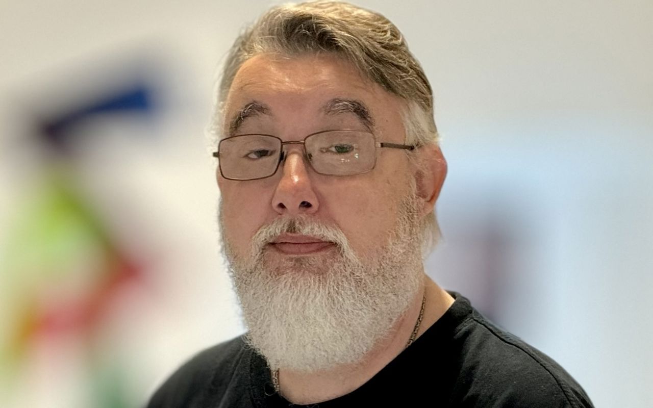 Dan Riis (Klubmedarbejder)