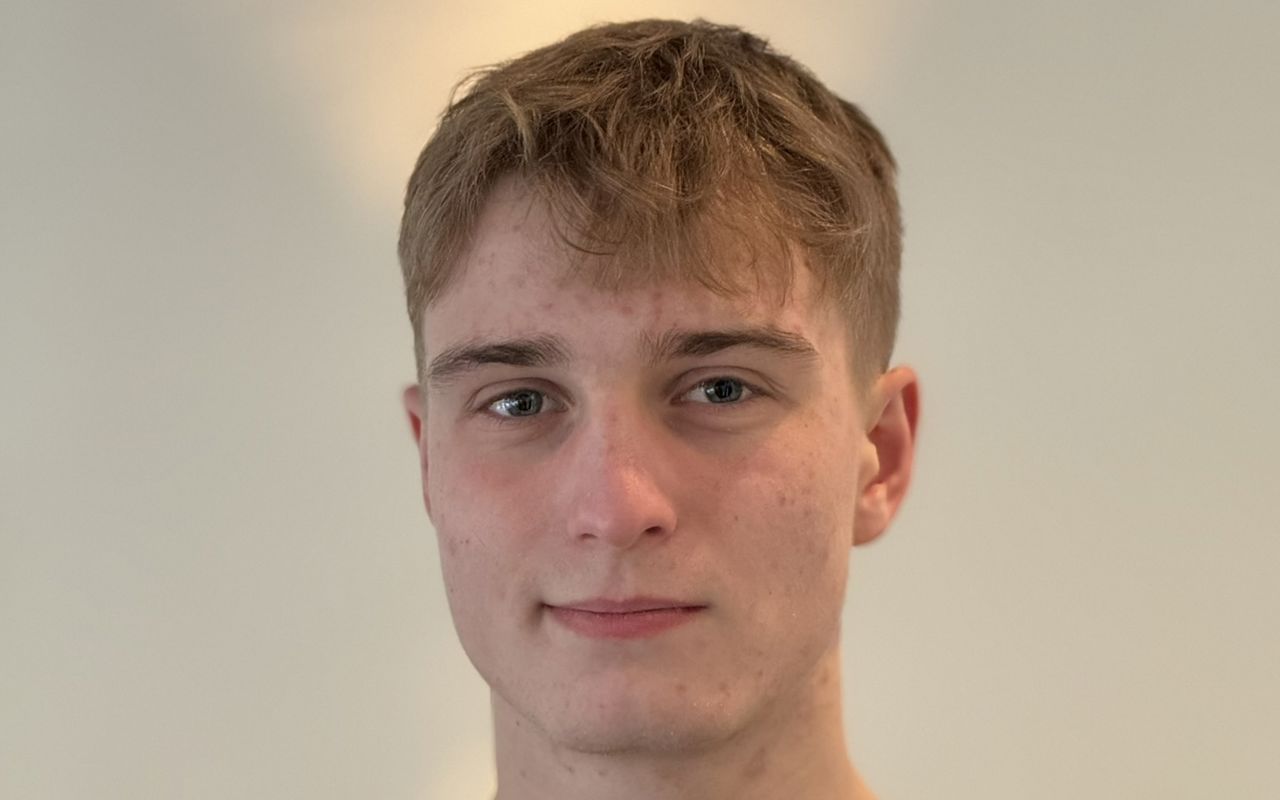 Simon Skjødt (Klubmedarbejder)